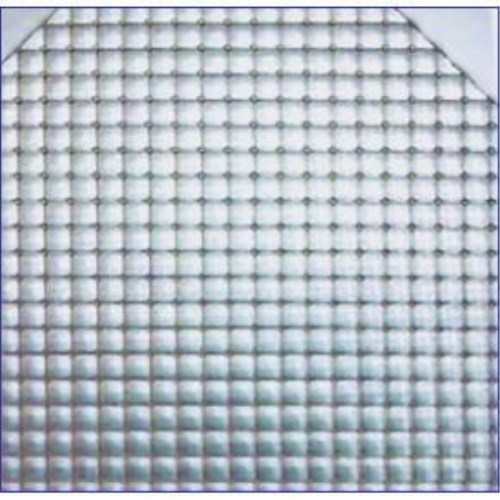 ES1224CA110_1 - 2ea24a8d-51dc-42fa-ba2d-0e9dca3b36e3.jpg